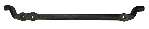 Moog Chassis Center Link (MPN: DS300011)