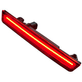 Oracle Lighting Side Marker Light (MPN: 9860-019)