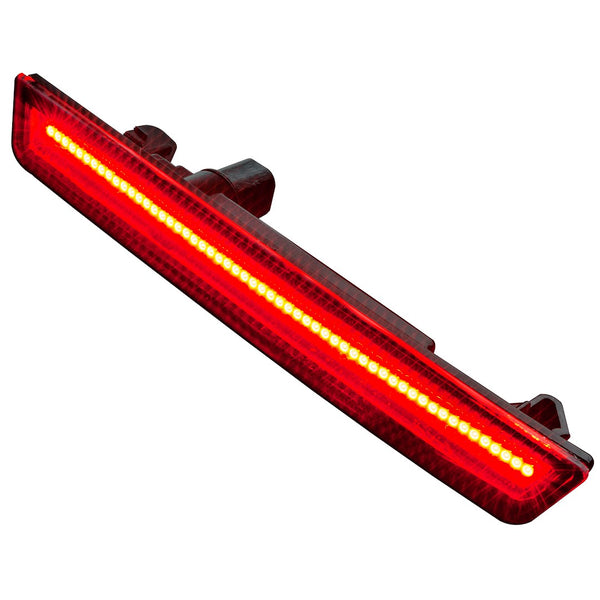 Oracle Lighting Side Marker Light (MPN: 9860-019)