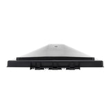 Camco Roof Vent Lid for 14 Inch x 14 Inch Vents (MPN: 40176)