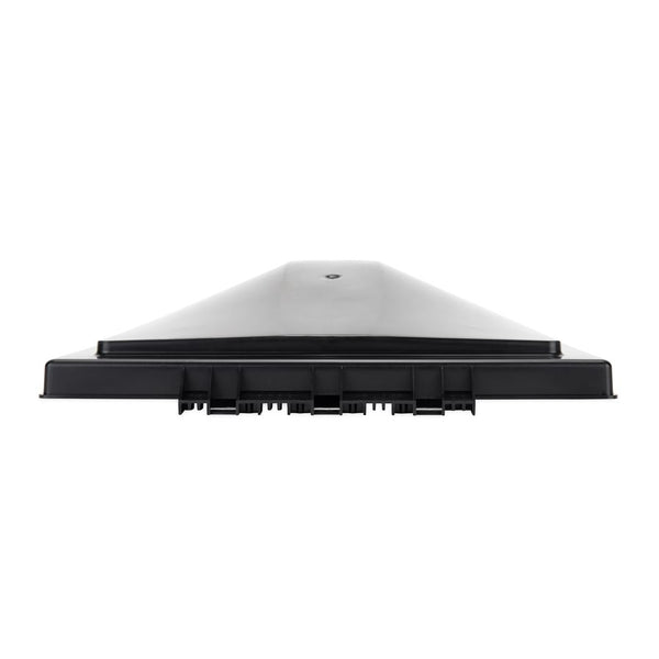 Camco Roof Vent Lid for 14 Inch x 14 Inch Vents (MPN: 40176)