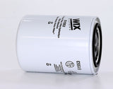 Wix Filters Hydraulic Fluid Filter (MPN: 51553)