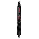 Skyjacker Black Max Hydraulic Shock Absorber (MPN: B8396)