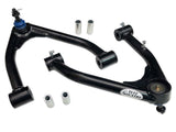 Tuff Country Control Arm Set (MPN: 10936)