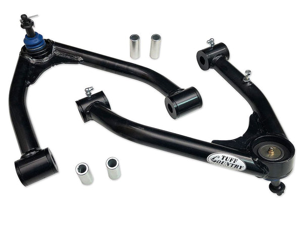 Tuff Country Control Arm Set (MPN: 10936)