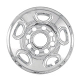 Coast To Coast Wheel Skin (MPN: IWCIMP50X)