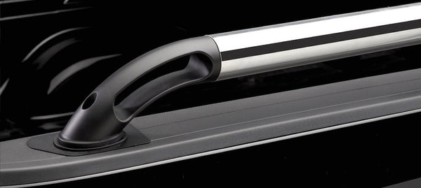 Putco Bed Side Rail (MPN: 48822)