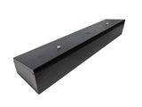 Tuffy Security Under Seat Storage Unit (MPN: 387-01-A)