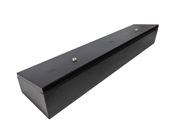 Tuffy Security Under Seat Storage Unit (MPN: 387-01-A)