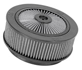 K&N Air Cleaner Assembly (MPN: 66-3330R)