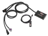 Advanced FLOW Engineering Boost Controller (MPN: 77-44005)