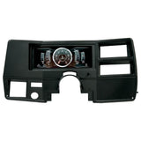 AutoMeter InVision Digital Dash (MPN: 7004)