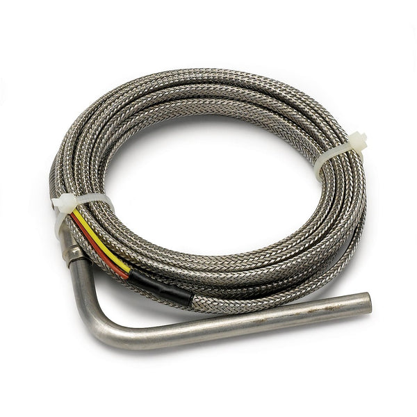 AutoMeter Gauge Sending Unit (MPN: 5245)