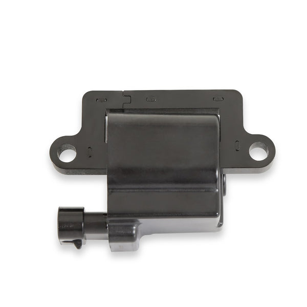 MSD Ignition Street Fire Performance Coil (MPN: 55108)