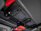 Rampage TrailView Soft Top (MPN: 139135)