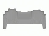 WeatherTech Floor Liner HP (MPN: 4615453IM)