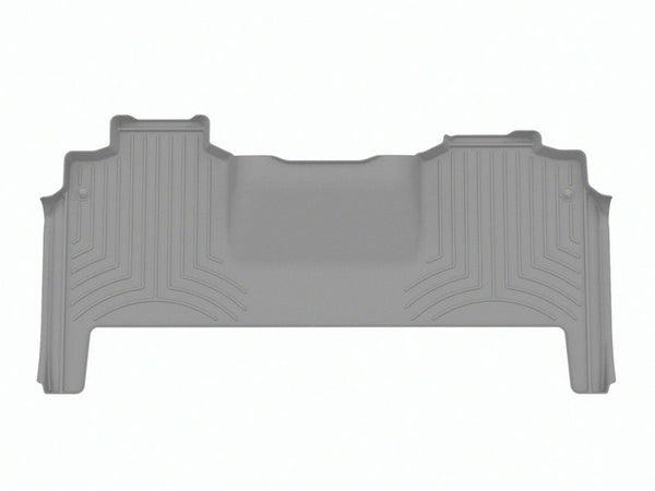 WeatherTech Floor Liner HP (MPN: 4615453IM)
