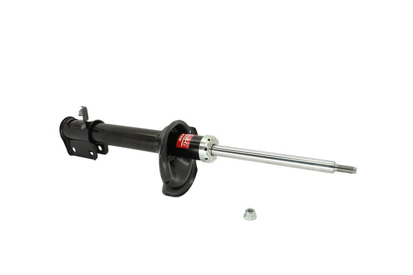 KYB Shock Absorber EXCEL-G Strut (MPN: 339149)
