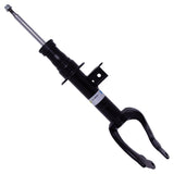Bilstein Twintube Strut Assembly (MPN: 22-295323)