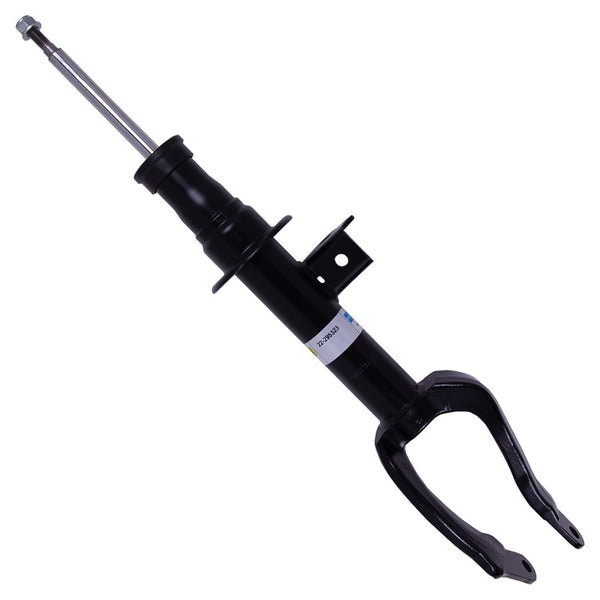 Bilstein Twintube Strut Assembly (MPN: 22-295323)