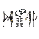 Old Man Emu Lift Kit Suspension (MPN: 2221K)