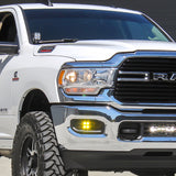 Baja Designs Squadron Sport LED Driving Light (MPN: 448034)