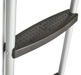 Stromberg Carlson Bunk Ladder (MPN: LA-2021466)