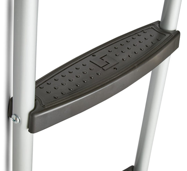 Stromberg Carlson Bunk Ladder (MPN: LA-2021466)