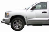 Roadmaster Vehicle Baseplate EZ Series (MPN: 52276-1)