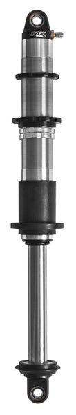 Fox Shocks Hydraulic Nitrogen Gas Charged Shock (MPN: 980-02-049)