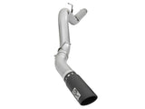 Advanced FLOW Engineering Exhaust System Kit (MPN: 49-04081-B)