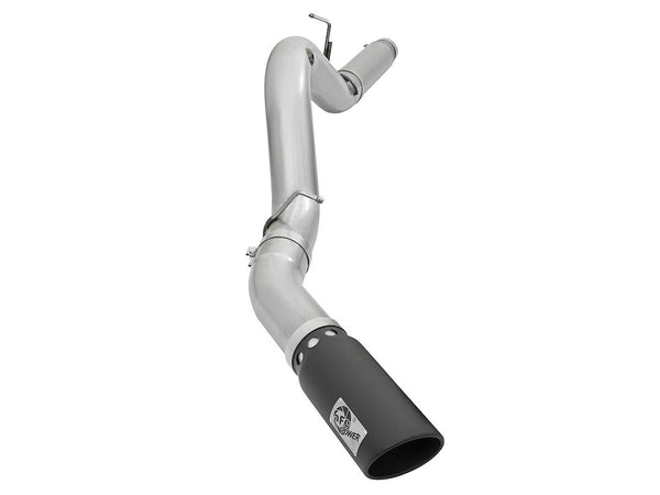 Advanced FLOW Engineering Exhaust System Kit (MPN: 49-04081-B)