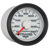 AutoMeter Full Sweep Electric Temperature Gauge (MPN: 8557)