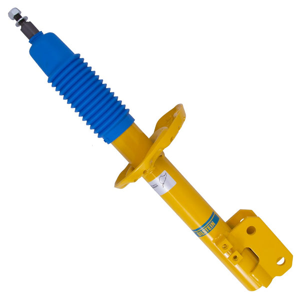 Bilstein B6 Performance Shock (MPN: 35-254980)