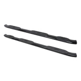 Westin Nerf Bar Truck Wheel To Wheel (MPN: 21-534695)