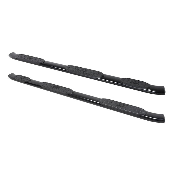Westin Nerf Bar Truck Wheel To Wheel (MPN: 21-534695)