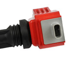 MSD Ignition Coil-On-Plug Set (MPN: 82706)