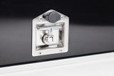 Ironman 4x4 Locksafe Bed Drawer (MPN: ITD900)
