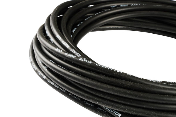 MSD Ignition Spark Plug Wire (MPN: 34023)