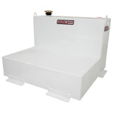 Weather Guard Liquid Transfer Tank (MPN: 350-3-02)