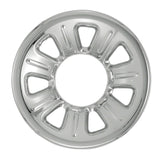 Coast To Coast Impostor Wheel Skin (MPN: IWCIMP21)