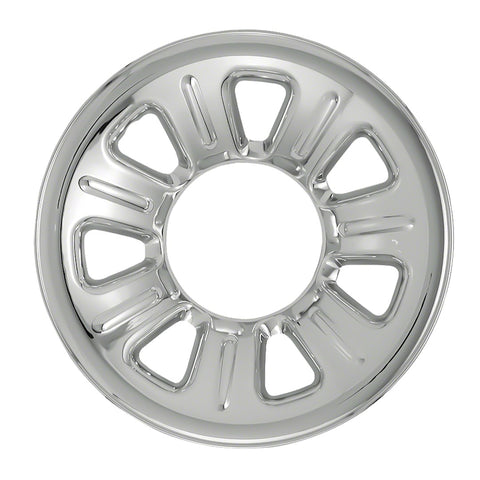 Coast To Coast Impostor Wheel Skin (MPN: IWCIMP21)