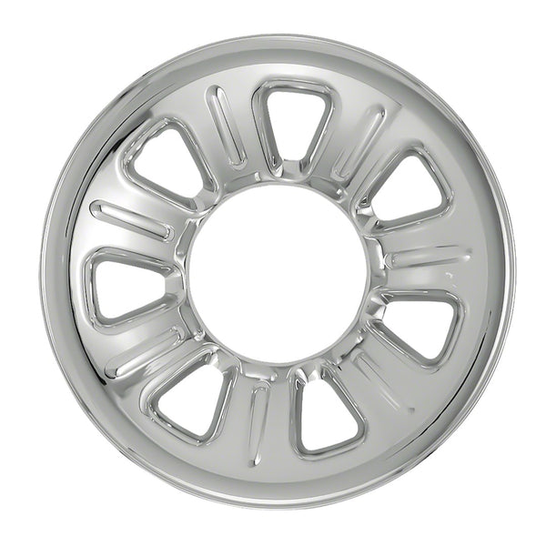 Coast To Coast Impostor Wheel Skin (MPN: IWCIMP21)