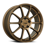 Katana Racing Wheels KR07 (MPN: KR07-177554MR)