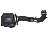 Advanced FLOW Engineering Momentum XP Pro 5R (MPN: 50-30028R)