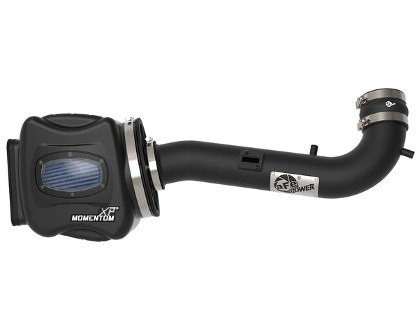 Advanced FLOW Engineering Momentum XP Pro 5R (MPN: 50-30028R)