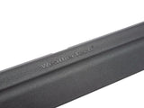 Weathertech Door Sill Protector (MPN: ST086K1)