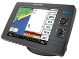 Si-Tex Multi Function Display NavPro 900F (MPN: NAVPRO900FU)