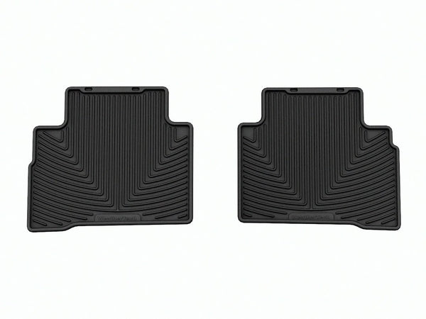 Weathertech All-Weather Floor Mat (MPN: W642)