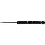 Monroe OESpectrum Nitrogen Gas Charged Shock Absorber (MPN: 37341)